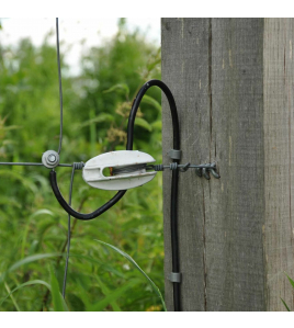 KABEL 1,6MM 50M 100 OHM/KM