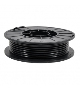 GRONDKABEL &#248;1,6MM - 25M/ROL