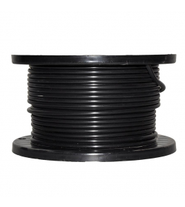 GRONDKABEL &#248;1,6MM - 50M/ROL