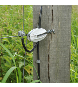 KABEL 1,6MM 25M 100 OHM/KM