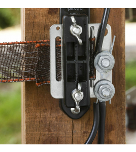 KABEL 1,6MM 10M 100 OHM/KM