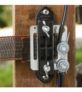 KABEL 2,5MM 50M 35 OHM/KM