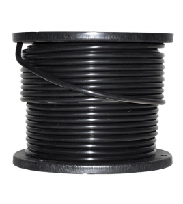 GRONDKABEL &#248;2,5 MM - 50M/ROL