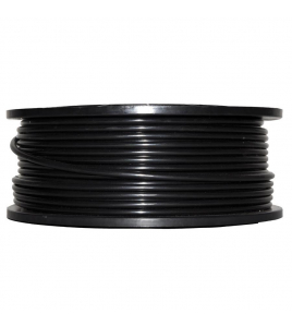 GRONDKABEL &#248;2,5MM - 100M/ROL