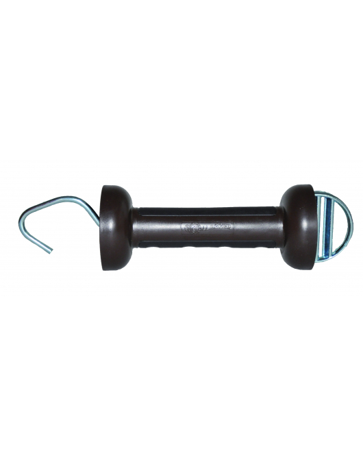 SOFTGRIP POORTGREEP TERRA LINT RVS (1)