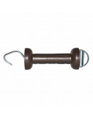 SOFTGRIP POORTGREEP TERRA LINT RVS (1)