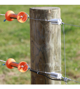 EASY2USE POORTGREEP 3+1 GRATIS EASY2USE POORTGREEP 3+1 GRATIS