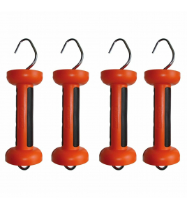 EASY2USE POORTGREEP 3+1 GRATIS EASY2USE POORTGREEP 3+1 GRATIS