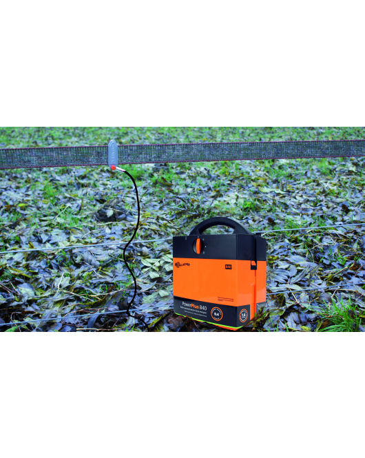 LINTVERBINDER LINT/APPARAAT 130CM (1)