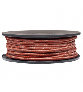 ELASTISCH CORD TERRA 50M/ROL ELASTISCH CORD TERRA 50M/ROL