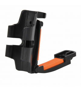 TURBOSTAR TAPE CLIP TUSSENISOLATOR VOOR GALLAGHER LINE POST (12)