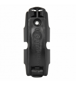 TURBOSTAR TAPE CLIP TUSSENISOLATOR VOOR GALLAGHER LINE POST (12)