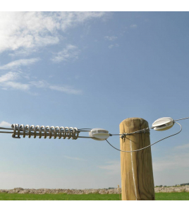 HOEKISOLATOR S VERSTERKT WIT (5)