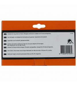 HOEKISOLATOR S VERSTERKT WIT (5)