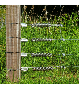 HOEKISOLATOR S VERSTERKT WIT (5)