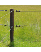 2-WEG POORTGREEPANKER ZWART HOUT (5)