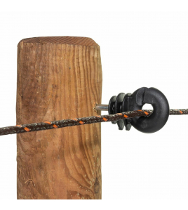 SCHROEF-RINGISOLATOR ECONOMY HOUT (75)