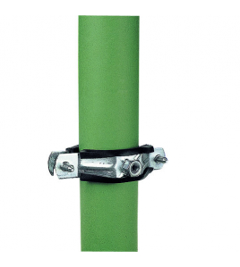 BUISKLEM PREMIUM 40/60MM M6/M8 (5) BUISKLEM PREMIUM 40/60MM M6/M8 (5)
