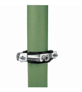 BUISKLEM PREMIUM 40/60MM M6/M8 (5) BUISKLEM PREMIUM 40/60MM M6/M8 (5)