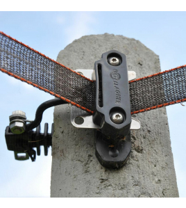 TURBOSTAR PAARDEN HOEKISOLATOR (5)