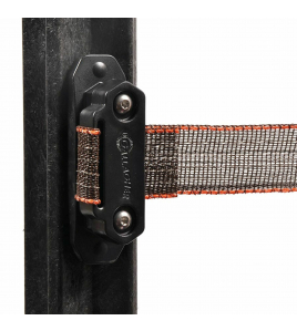 TURBOSTAR PAARDEN HOEKISOLATOR (5)