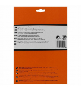 TURBOSTAR PAARDEN HOEKISOLATOR (5)