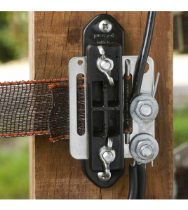 TURBOLINE HOEKISOLATOR MET VLEUGELMOER (5)