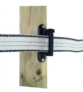 POWERLINE TUSSENISOLATOR (25)