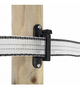 POWERLINE TUSSENISOLATOR (25)