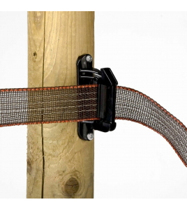 TURBOLINE TUSSENISOLATOR (20)