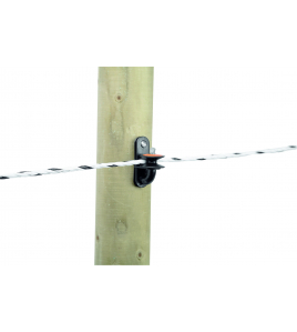 ROL HOEKISOLATOR VOOR HOUTEN PALEN (5)