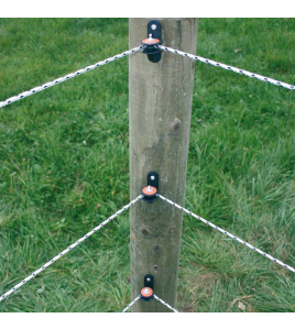 ROL HOEKISOLATOR VOOR HOUTEN PALEN (5)