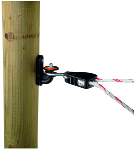 CORD SPANNER MET ROLISOLATOR (1)