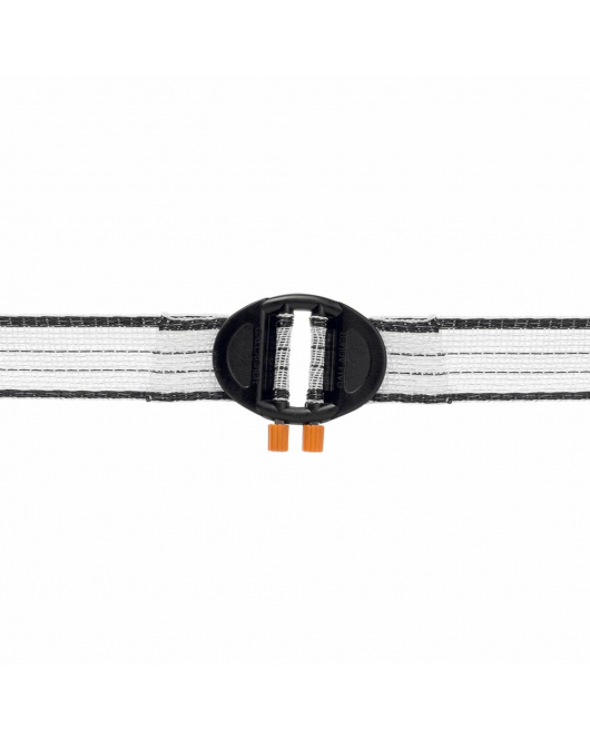LINTVERBINDER 20/40MM (5)