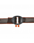 LINTVERBINDER 20/40MM (5)
