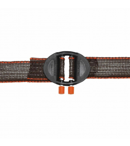 LINTVERBINDER 20/40MM (5) LINTVERBINDER 20/40MM (5)