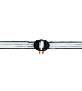 LINTVERBINDER 12,5/20MM (5) LINTVERBINDER 12,5/20MM (5)