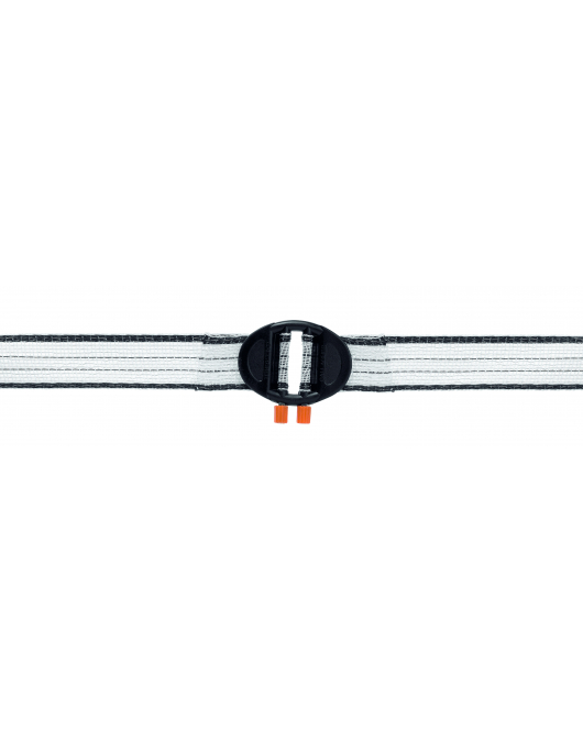 LINTVERBINDER 12,5/20MM (5)