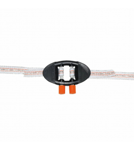 LINTVERBINDER 12,5/20MM (5) LINTVERBINDER 12,5/20MM (5)