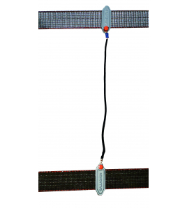 LINTVERBINDER LINT/LINT 60CM (1) LINTVERBINDER LINT/LINT 60CM (1)