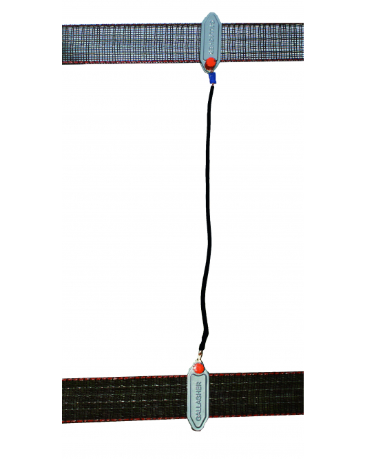 LINTVERBINDER LINT/LINT 60CM (1)