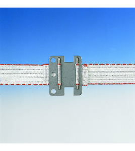 LINTVERBINDER 20/40MM (5) LINTVERBINDER 20/40MM (5)