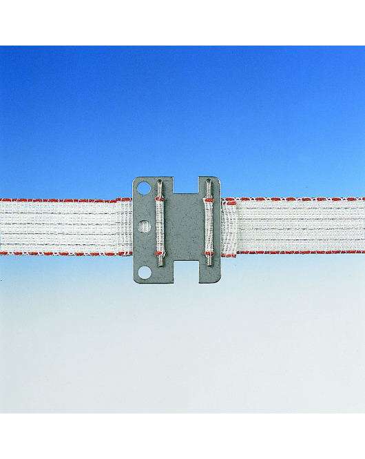 LINTVERBINDER 20/40MM (5)