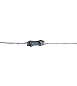 VIDOFLEX VERBINDER (4) VIDOFLEX VERBINDER (4)