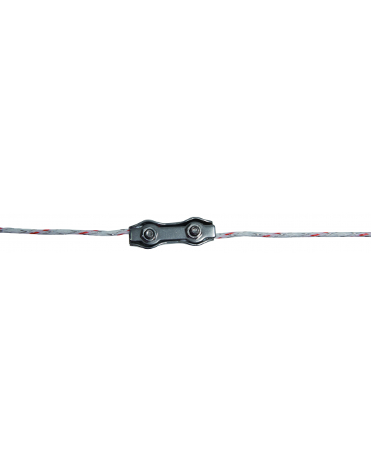VIDOFLEX VERBINDER (4)