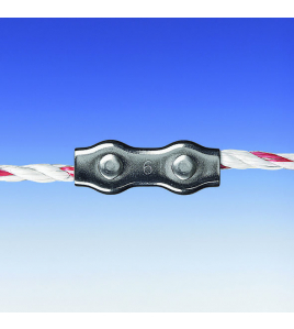 CORD VERBINDER (4) CORD VERBINDER (4)