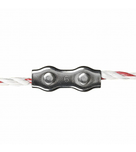 CORD VERBINDER (4) CORD VERBINDER (4)