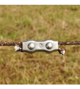 CORD VERBINDER (25) CORD VERBINDER (25)
