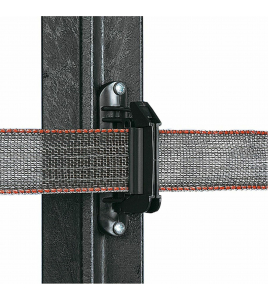 TURBOLINE TUSSENISOLATOR (100)