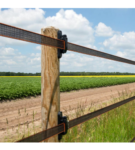 TURBOSTAR PAARDEN TUSSENISOLATOR (100)